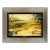 Traveling Alone, Martiros Manoukian For Sale