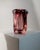Vintage Murano Glass Vase, 1960s For Sale - Image 12 of 12