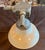 1940s Crouse-Hinds Vintage Vdb Industrial Light Pendant Fixtures - Set of 3 For Sale - Image 9 of 12