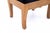 Set of Reclining Chair with Ottoman, 1940s For Sale - Image 6 of 18