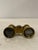 French Lemaire Paris Opera Glasses For Sale - Image 3 of 7