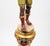 Italian Figural Standing Candelabra Floor Lamp, Early 20th Century For Sale - Image 13 of 18