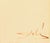 Abstract 1963 Dalí Divine Comedy Engraving Enfer Chant 1 "Départ Pour Le Grand Voyage" (Departure on the Grand Voyage) For Sale - Image 3 of 8
