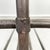 Italian Modern Coat Stand in Black Tubular Metal, 1990s For Sale - Image 11 of 13