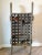 19th Century French Vineyard Wine Carrier For Sale - Image 11 of 11