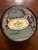 John Derian Architectural Desk Cup For Sale In Austin - Image 6 of 6
