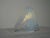 Iceberg Lamp for A.V. Mazzega, 1970s, Set of 2 For Sale - Image 9 of 18