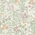 Sample - Boråstapeter Äng Wallpaper in Multi For Sale