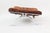 Brown 1960s Attributed to Arne Norell "Ari" Chrome & Brown Velvet Lounge Chair With Ottoman For Sale - Image 8 of 11