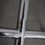 Bauhaus Model 427 Coffee Table from Dutch Originals, 1990s For Sale - Image 9 of 10