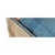 "This is a beautiful and highly authentic antique early-20th-century Chinese Peking rug, Hand-knotted circa 1920, this...