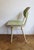 Mid-Century Modern Dining Chairs from TON, Czechoslovakia, 1964, Set of 6 For Sale - Image 9 of 18