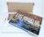 Contemporary Los Angeles Coffee Table Book With Photographs by Tim Street-Porter For Sale - Image 3 of 18