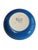 Rare 1963 English Player's Cigarettes Ashtray For Sale - Image 4 of 4