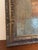 Oil on Board Original Portrait, Signed and Dated P. Zurini, 1948 For Sale - Image 11 of 15