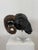 Northern European Artist, Ram's Head, 19th Century, Wood For Sale - Image 10 of 14