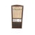 2000 - 2009 Wall Billiards Scoreboard by J.A. Hoffscholze, 1960s For Sale - Image 5 of 7