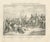Pardon for the Rebels of Cairo, 1827, Paper For Sale - Image 9 of 9
