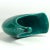Ceramic Ceramic Bird by Aldo Londi for Bitossi, Italy, 1960s For Sale - Image 7 of 10
