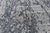 Gray Abstract Modern ‘Petra Design’ Wool Rug by Doris Leslie Blau For Sale - Image 8 of 9