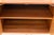 3-Bay Cado Wall Unit by Poul Cadovius For Sale - Image 13 of 18