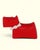 Skotten – your personal financial advisor from Sweden. A doggy money box (Scottish Terrier) designed by Stig Lindberg in...