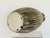 20th Century Signed Japanese Studio Pottery Vessel For Sale - Image 9 of 9