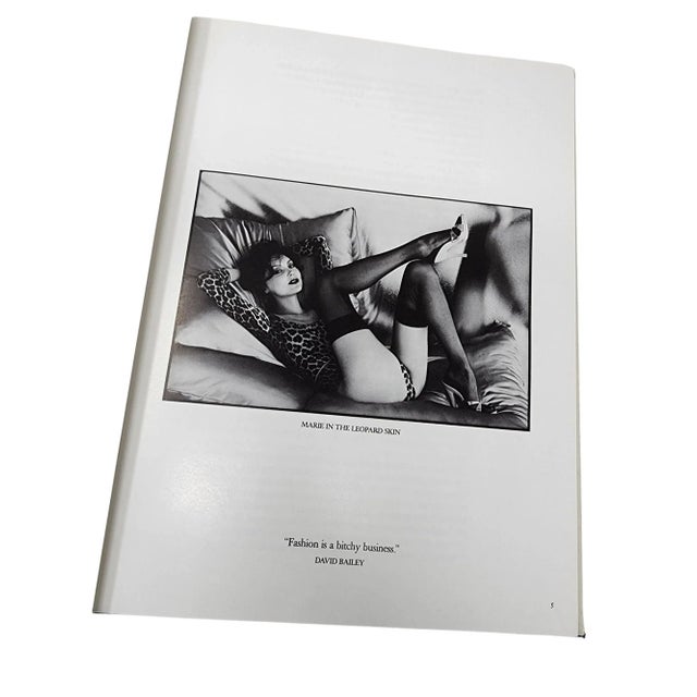 Fashion Theory Hardcover by Carol Digrappa 1980s.This vintage hardcover book titled "Fashion: Theory" by Carol Di Grappa...