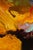 Jonas Gerard Jonas Gerard - Presence Is (2007) Singed Acrylic on Canvas Contemporary Painting For Sale - Image 4 of 8