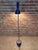 Mid-Century Modern AJ Floor Lamp by Arne Jacobsen, Denmark For Sale - Image 3 of 6