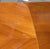 Height-Adjustable Extendable Coffee Table, 1960s For Sale - Image 13 of 16
