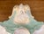 Limoge Oyster Plate for Haviland Co. For Sale In San Francisco - Image 6 of 12