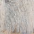 African Early 20th Century Dogon Granary Door Mali For Sale - Image 3 of 14