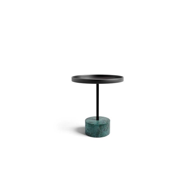 Not Yet Made - Made To Order 9 Occasional Table by Piero Lissoni for Cassina For Sale - Image 5 of 8