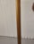 Mid-Century Modern Vintage Luminator Lamp in Metal, 1950s For Sale - Image 3 of 6