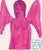 David Shrigley Signs of the Zodiac Poster (Individual), Virgo Accompanied by a Certificate of Authenticity Dimension: 23.4...