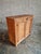 Antique French Pine Cupboard, Early 20th Century For Sale - Image 12 of 14