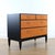 Scandinavian Modern Dresser, 1930s For Sale - Image 4 of 6