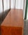 1940s 1940s Danish Art Deco Sideboard For Sale - Image 5 of 12