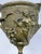 Mated Pair 19th Century NeoClassical Bronze Tazzas after the Pompeiian Antiques For Sale - Image 16 of 18