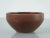 Mid-Century Swedish Bowls from Höganäs, Set of 2 For Sale - Image 10 of 12