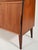 Sideboard in Teak, 1950s For Sale - Image 9 of 12