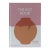 The Pot Book: A Global Survey of Ceramic Craft and Design For Sale