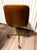 Impeccably designed with a comfortable molded seat and chic bi-cast leather upholstery, Tyler office chair allows you to...
