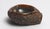 Bowl in Genuine Natural Mineral, 1960s For Sale - Image 4 of 5