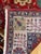 Mid-20th Century Tabriz Rug, A Masterpiece of Persian Revival Weaving Excellence For Sale - Image 12 of 18