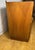 Art Deco Burr Walnut Cocktail Cabinet from Beautility, 1930-1940 For Sale - Image 15 of 18