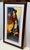 Itzchak Tarkay Debbie & Donna Serigraph + Certificate of Authenticity For Sale - Image 11 of 12