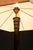 Amsterdam School Standing Lamp by Louis Bogtman, 1920s For Sale - Image 9 of 11