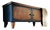 1940s Cavalier Cedar Chest For Sale